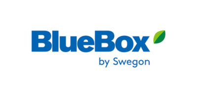 bluebox