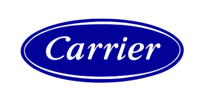 carrier