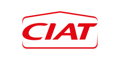 ciat