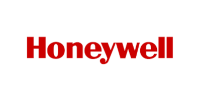honeywell