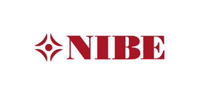 nibe