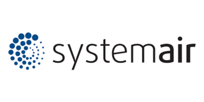 system air