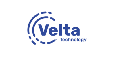 velta